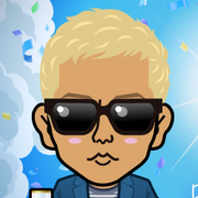 nico92