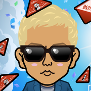 nico92