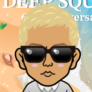 nico92