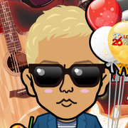 nico92