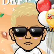 nico92
