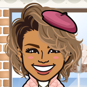 ���݂��[chanNs���~