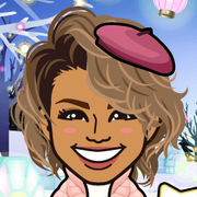 ���݂��[chanNs���~