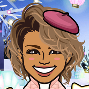 ���݂��[chanNs���~