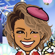 ���݂��[chanNs���~