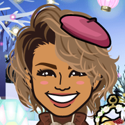 ���݂��[chanNs���~