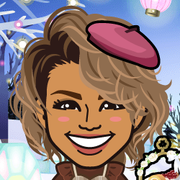 ���݂��[chanNs���~