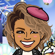 ���݂��[chanNs���~