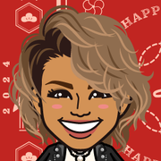 ���݂��[chanNs���~