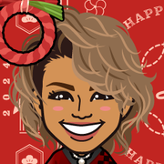 ���݂��[chanNs���~