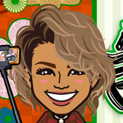 ���݂��[chanNs���~