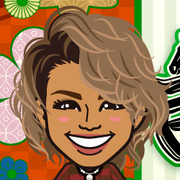 ���݂��[chanNs���~