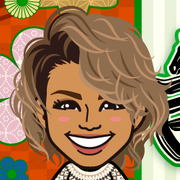 ���݂��[chanNs���~