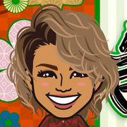 ���݂��[chanNs���~