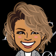 ���݂��[chanNs���~