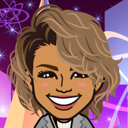 ���݂��[chanNs���~