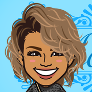 ���݂��[chanNs���~