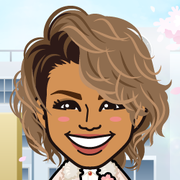 ���݂��[chanNs���~