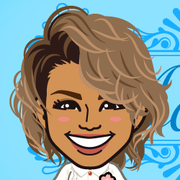 ���݂��[chanNs���~