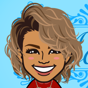 ���݂��[chanNs���~