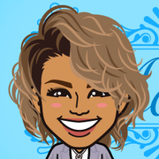 ���݂��[chanNs���~