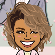 ���݂��[chanNs���~