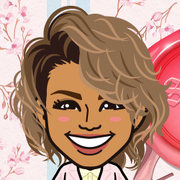 ���݂��[chanNs���~