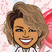 ���݂��[chanNs���~