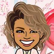 ���݂��[chanNs���~