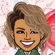 ���݂��[chanNs���~