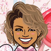 ���݂��[chanNs���~