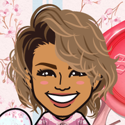 ���݂��[chanNs���~