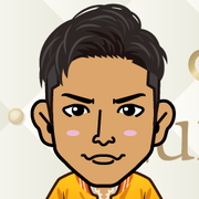 �����x�e�B