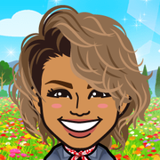 ���܎q