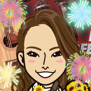 miyasan383