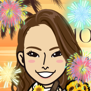 miyasan383