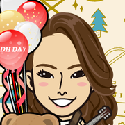 miyasan383