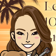 miyasan383