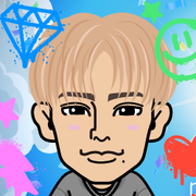 ꂨ_LOVERED