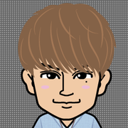 minaaami