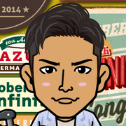 ������
