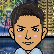 ������