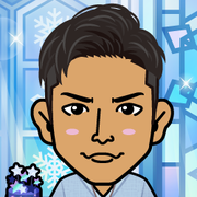������