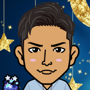 ������