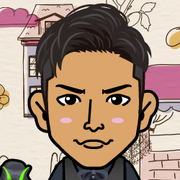 񂩂