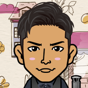 񂩂