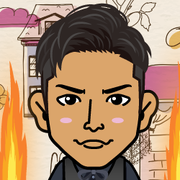 񂩂