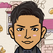 ������񂩂�