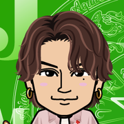 yuhigaichiban