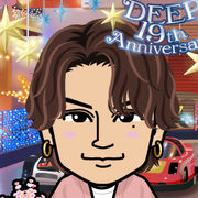 yuhigaichiban